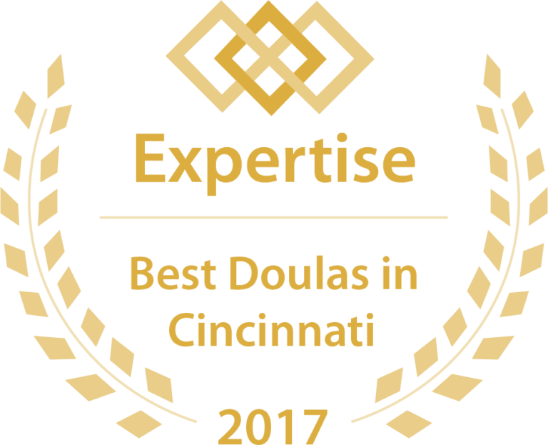 expertise-2017