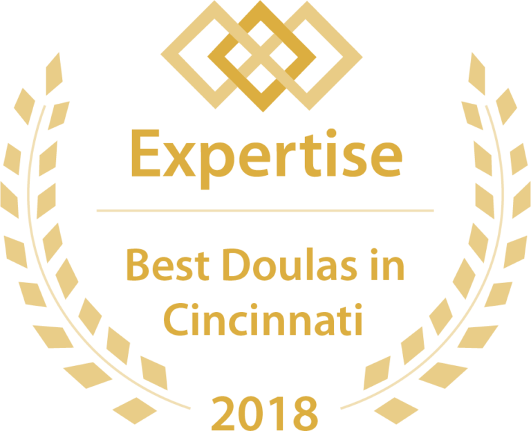 expertise-2018