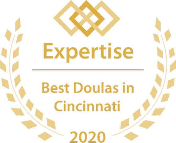 expertise-2020