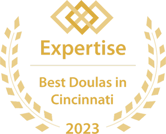 expertise-2023